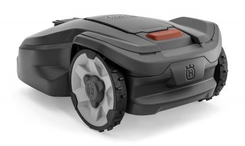 Husqvarna 315 Mark 11 Automower - up to 1500m² - Image 3