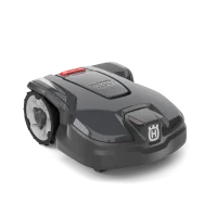 Husqvarna 310 Mark 11 Automower