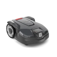 Husqvarna 315 Mark 11 Automower