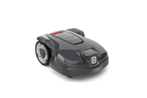 Husqvarna 315 Mark 11 Automower