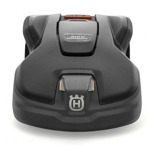 Husqvarna 315 Mark 11 Automower - up to 1500m² - Image 2