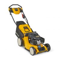 *EX-DISPLAY - Cub Cadet XM2DR46S Honda "Myspeed" Lawn Mower - CLEARANCE SALE*