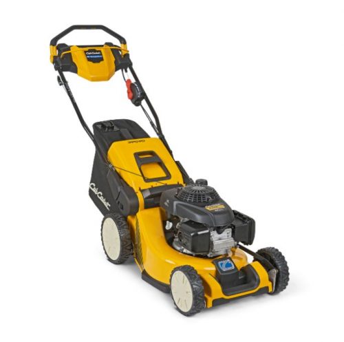 *EX-DISPLAY - Cub Cadet XM2DR46S Honda "Myspeed" Lawn Mower - CLEARANCE SALE*