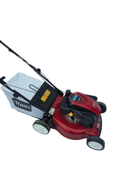 Toro 20944 Rear-Wheel Drive Recycler Lawn Mower *CLEARANCE - EX-DISPLAY STOCK* - Image 2