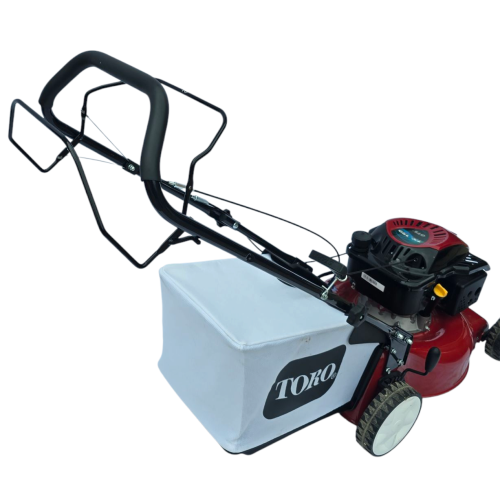 Toro 20944 Rear-Wheel Drive Recycler Lawn Mower *CLEARANCE - EX-DISPLAY STOCK* - Image 3
