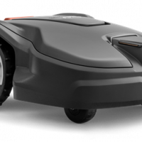 Husqvarna 305 Automower