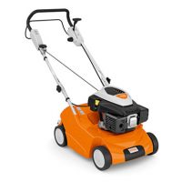 *EX-DISPLAY - STIHL RL 540 SCARIFIER - CLEARANCE SALE*