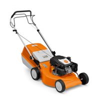 *EX-DISPLAY - STIHL RM 253.1 T LAWNMOWER - CLEARANCE SALE*