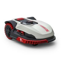 Kress Mission KR120E Robotic Mower