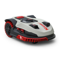 Kress Mission KR123E Robotic Mower