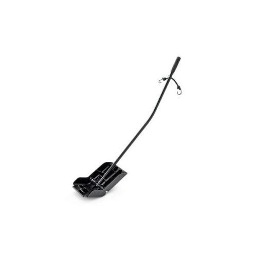 Husqvarna Bioclip Plug 97cm-107cm TC Models