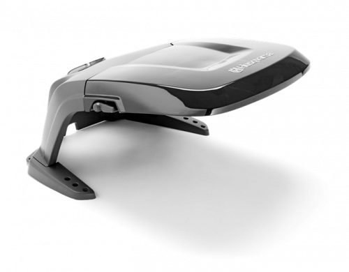 Husqvarna Automower House (300 Series)