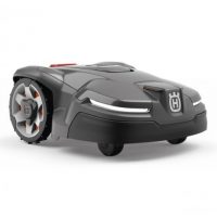Husqvarna 405X Automower