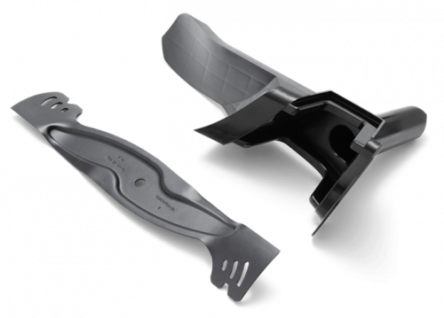 Husqvarna BioClip kit (Mulch plug and combi blade) 53cm fits LC 253, LC 353V, LC 353VI (2017-)