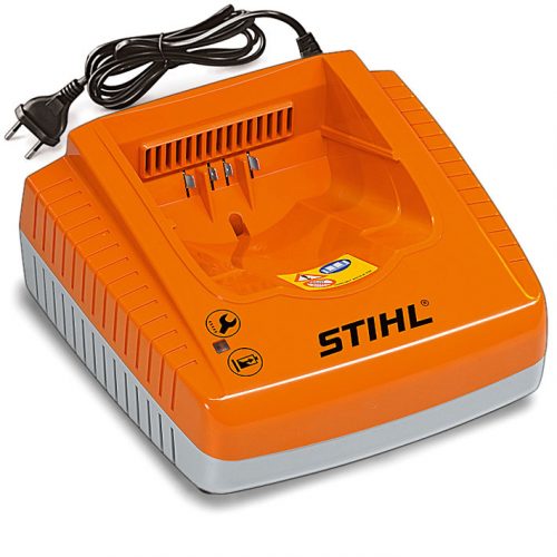 Stihl AL 300 230V High Speed Battery Charger