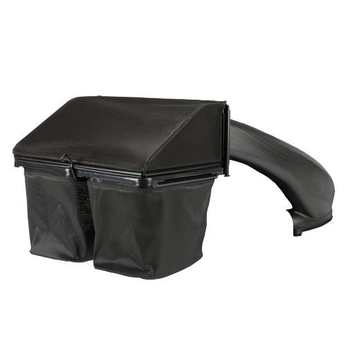 Cub Cadet 19a30014oem Twin Bags, 115 Litres, Without Blades, For SD 76cm Mini-Rider (2014 Onwards)