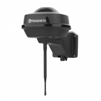 Husqvarna EPOS™ RS5 Reference Station