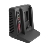 Kress KA3714 Rapid Charger