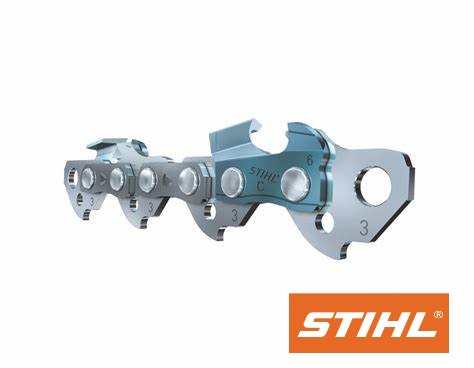 STIHL CHAIN (2)