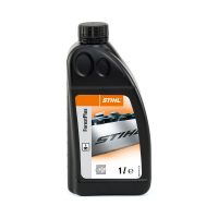 CLICK AND COLLECT ONLY