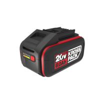Kress KAB08 20V 8ah Battery