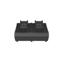 Kress KAC04 20V 4A Dual Charger