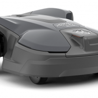 Husqvarna 320 Nera Automower