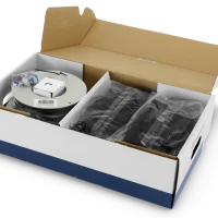 Husqvarna Automower® Installation Kit - Large