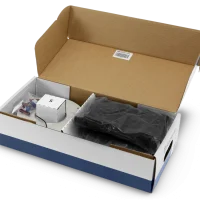 Husqvarna Automower® Installation Kit - Small