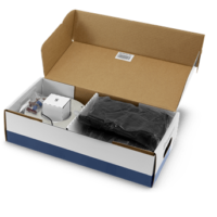 Husqvarna Automower® Installation Kit - Medium