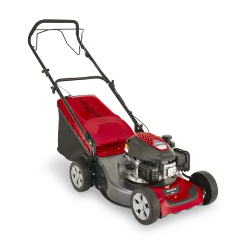 *EX-DISPLAY - Mountfield 2L0482048/M21 SP46 Petrol Lawn Mower - CLEARANCE SALE*