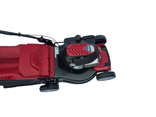 *EX-DISPLAY - Mountfield 2L0482048/M21 SP46 Petrol Lawn Mower - CLEARANCE SALE* - Image 2