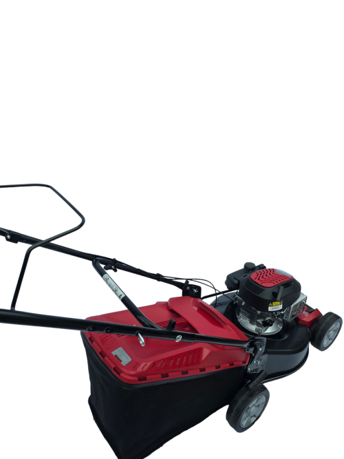 *EX-DISPLAY - Mountfield 2L0482048/M21 SP46 Petrol Lawn Mower - CLEARANCE SALE* - Image 3