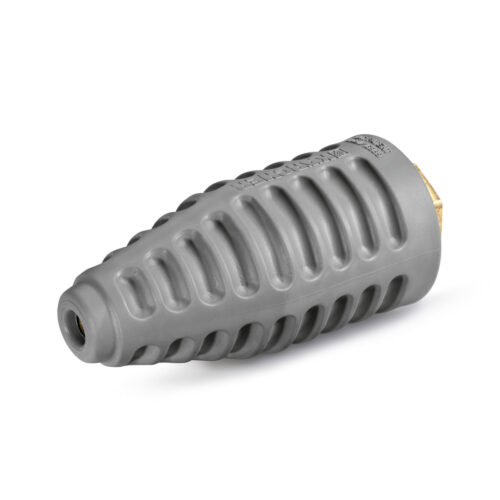 KARCHER 41140270 Dirt Blaster Nozzle, large, 050