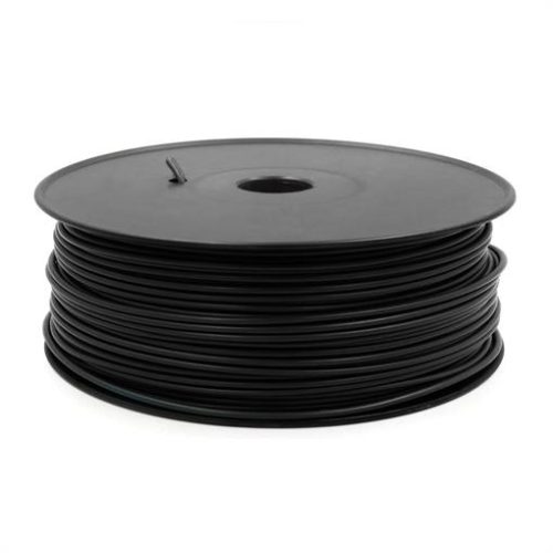 KRESS KA0030 BOUNDARY WIRE