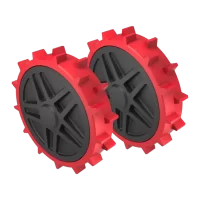 KRESS KA0221 OFF-ROAD WHEELS