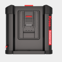 Kress Commercial KAC841 30 A AC Charger