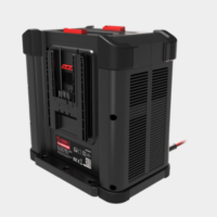 kress, kac840, charger
