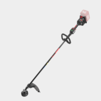 kress, brushcutter, kc100.9, battery