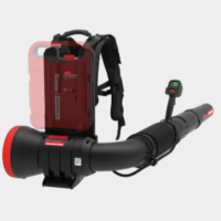 kress, kc500.9, blower