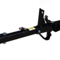 TOW BAR,