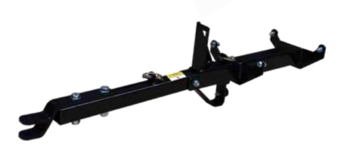 TOW BAR,