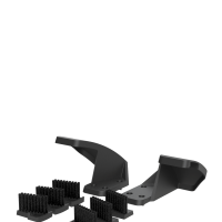 KA0173 - Wheel Brush Kit for RTK Mega