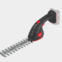 Kress KG806E 20 V KrossPack