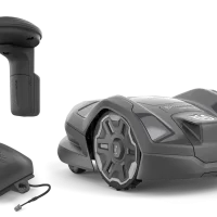 Husqvarna Automower® 310E NERA EPOS Bundle