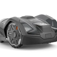 Husqvarna Automower® 410XE NERA