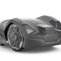 Husqvarna Automower® 310E NERA