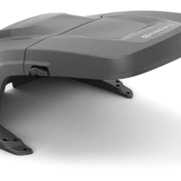 Husqvarna Automower House NERA