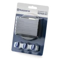 Automower Boundary wire repair kit