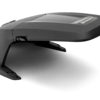 Husqvarna Automower House AWD 400 / 500 series